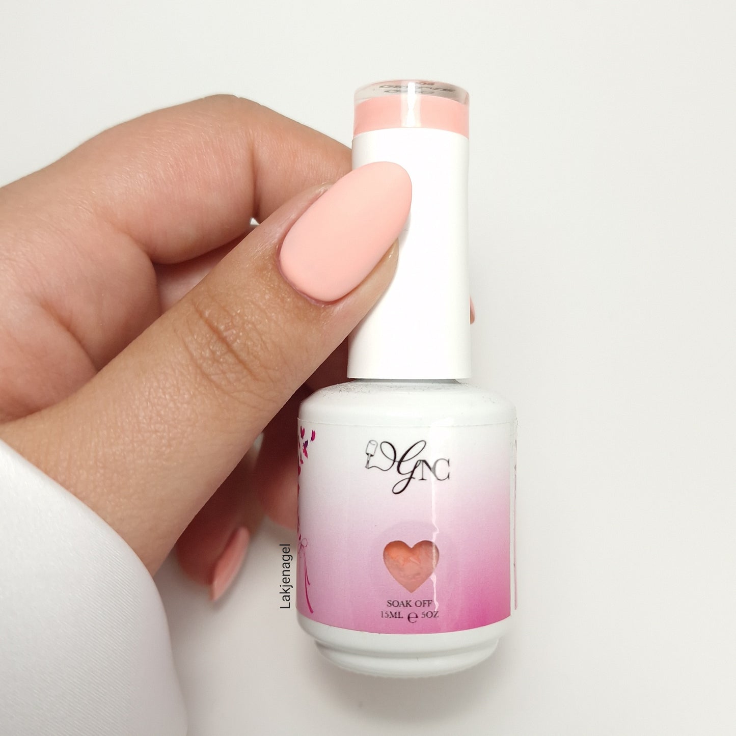GNC Gellak 003
