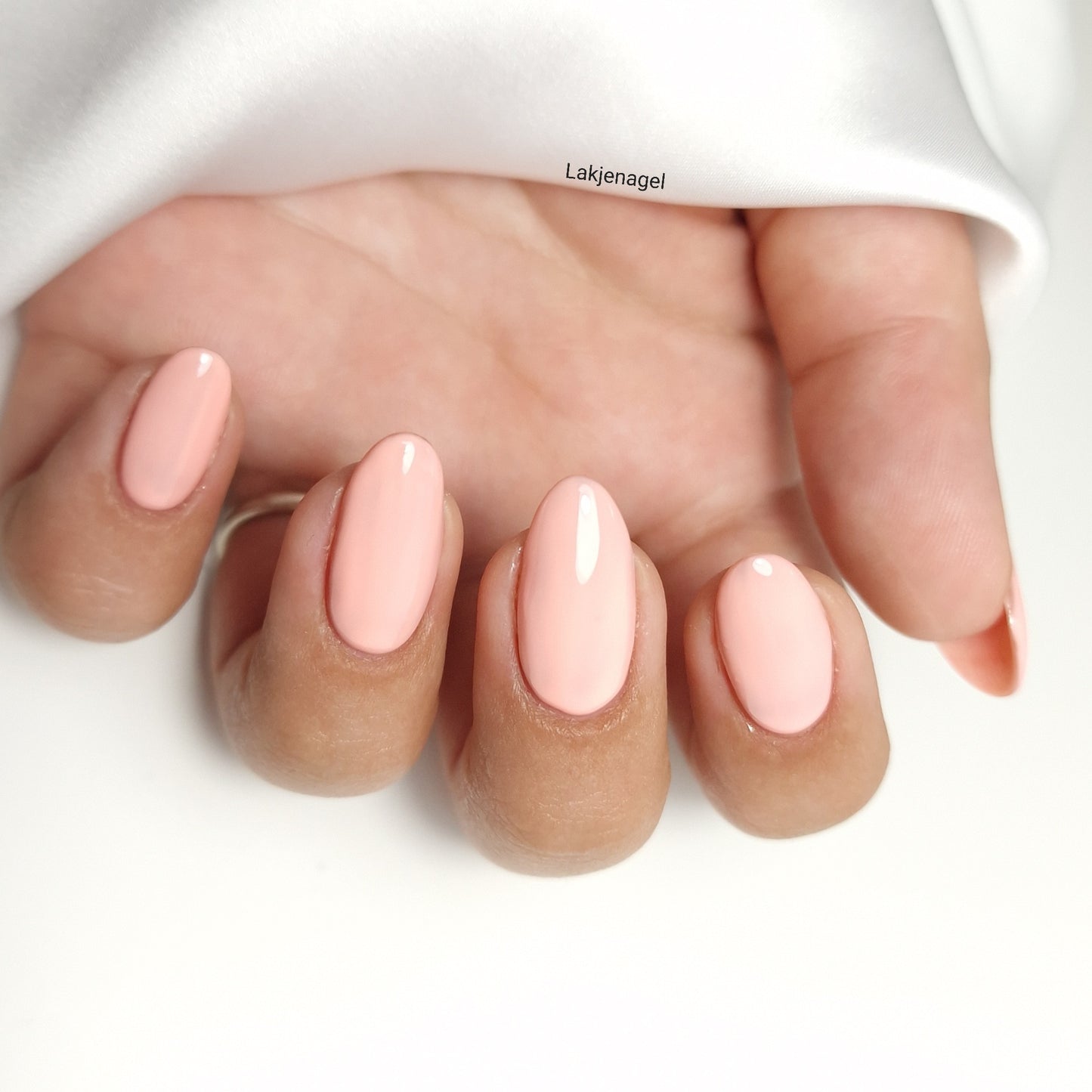 GNC Gellak 003