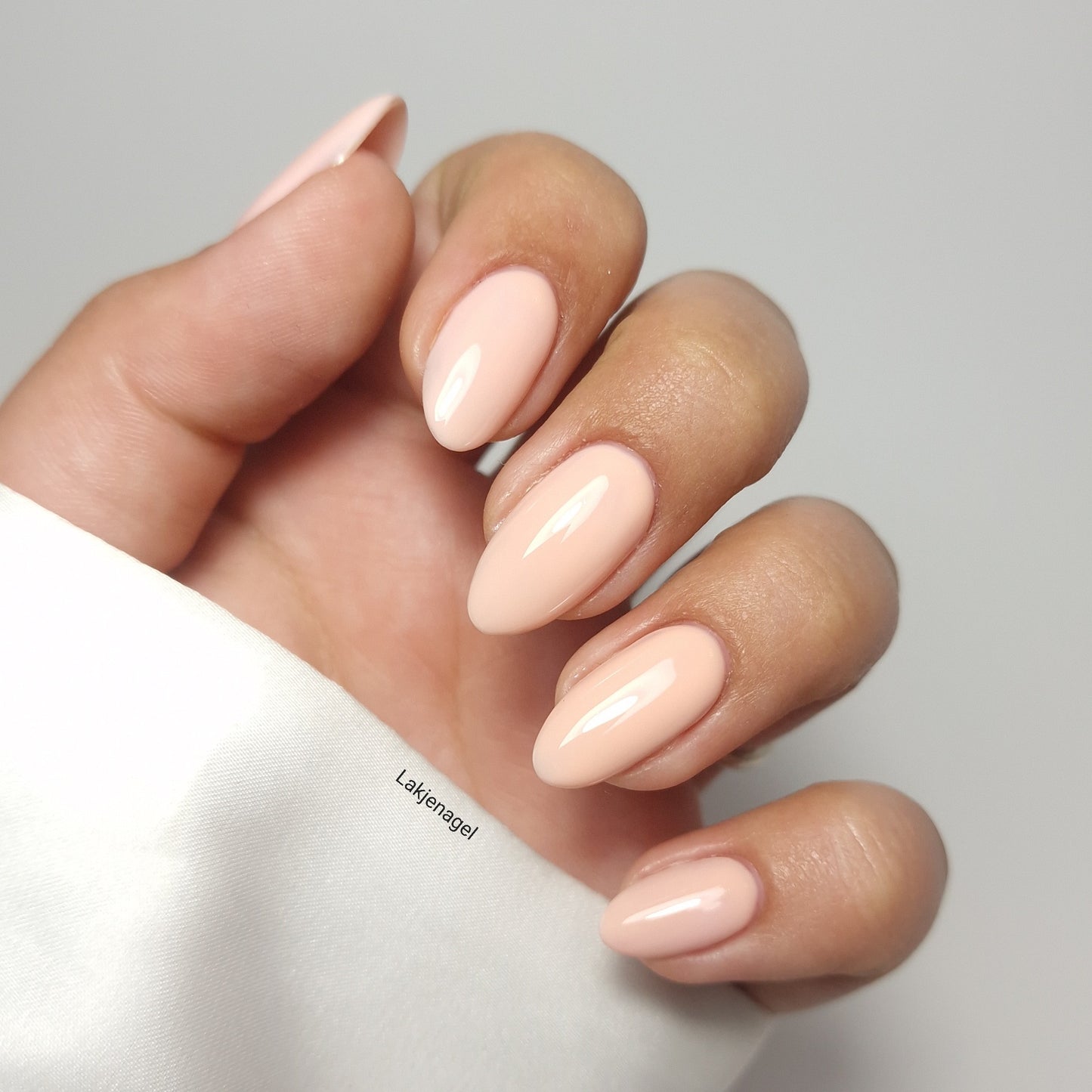 GNC Gellak 004