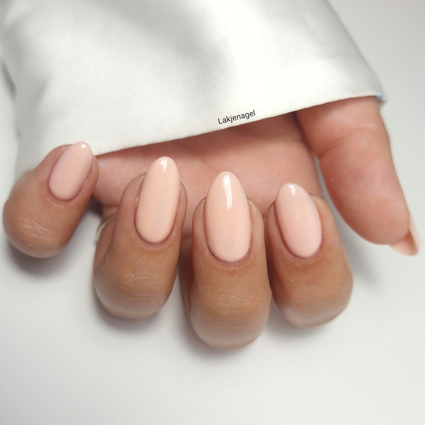 GNC Gellak 004