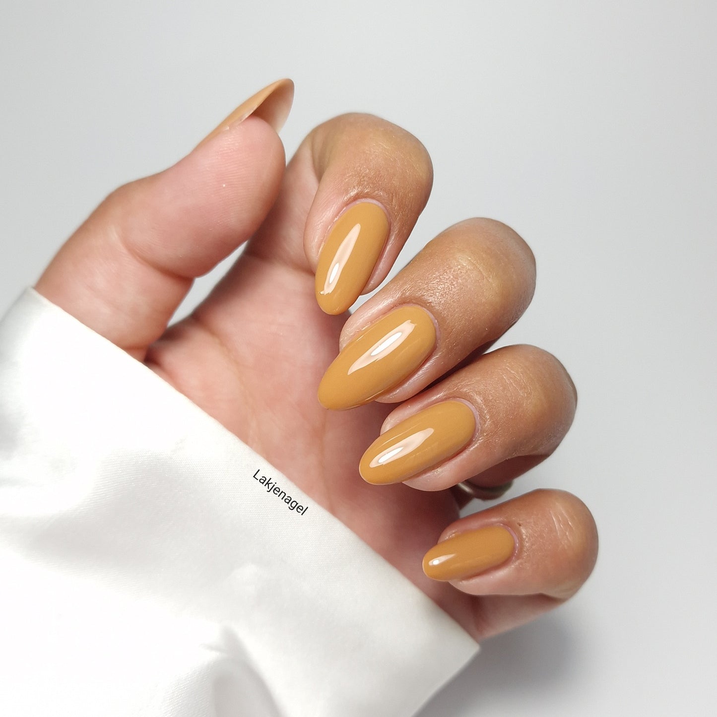 GNC Gellak 021