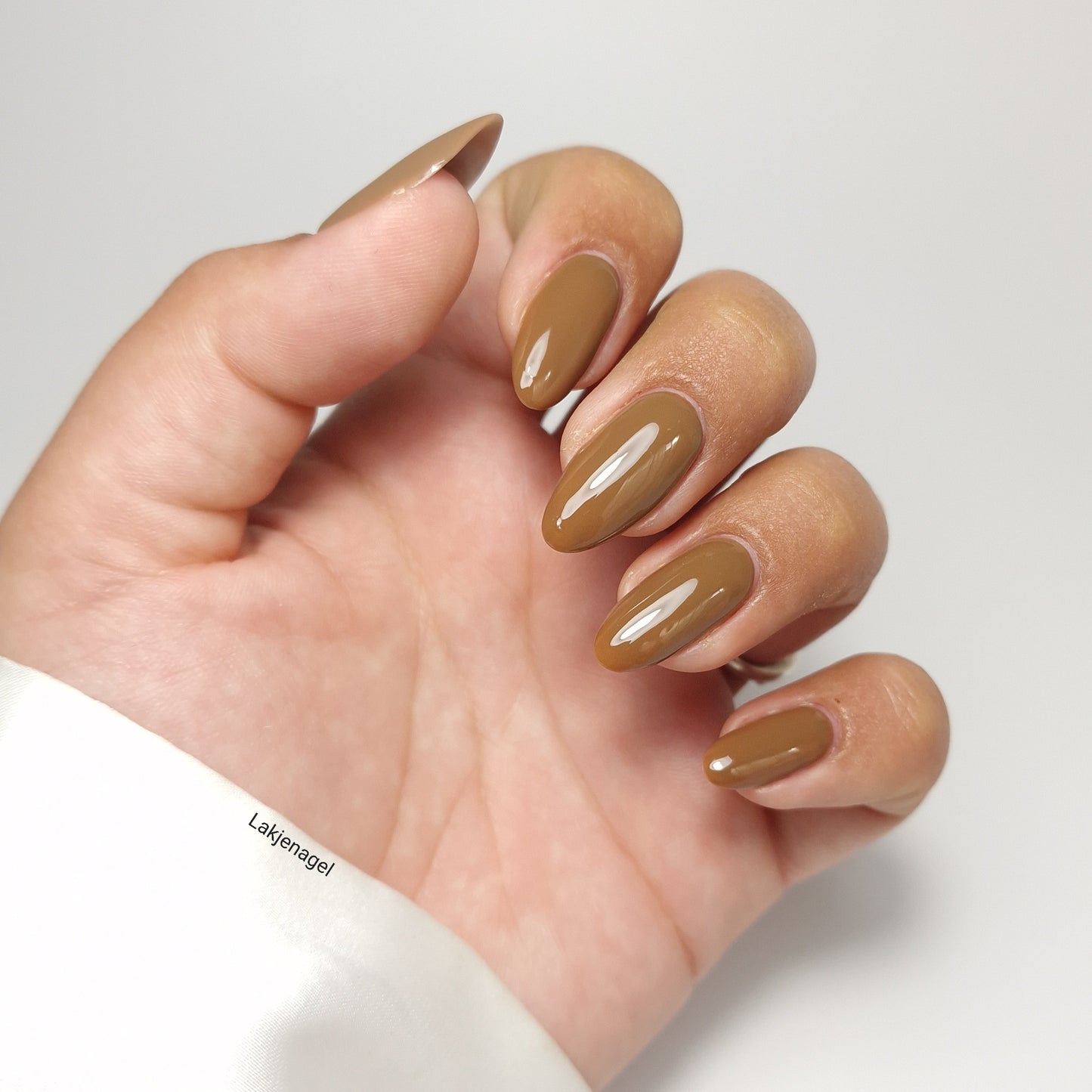 GNC Gellak 023
