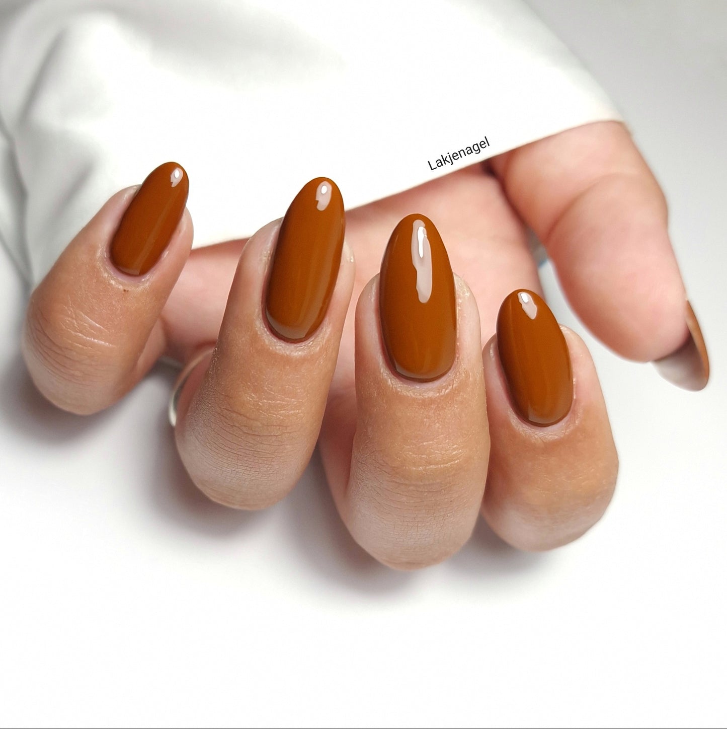 GNC Gellak 024