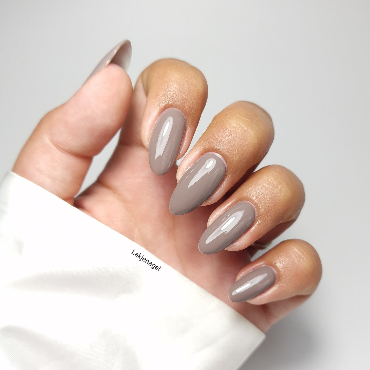 GNC Gellak 035