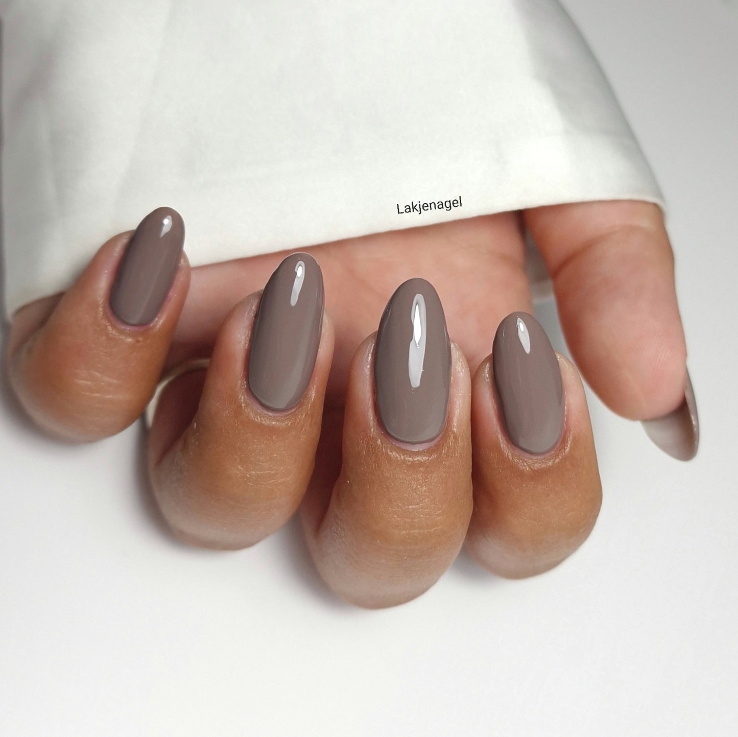 GNC Gellak 035