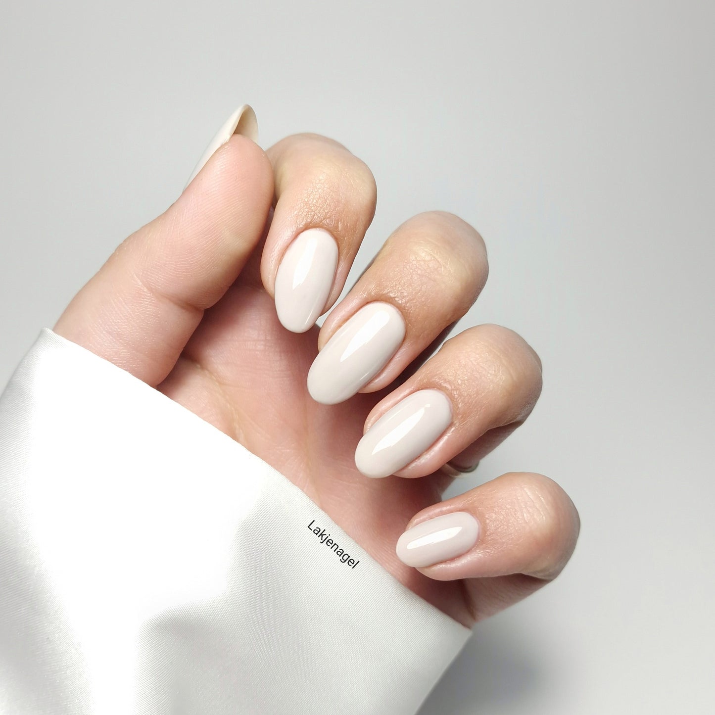 GNC Gellak 037
