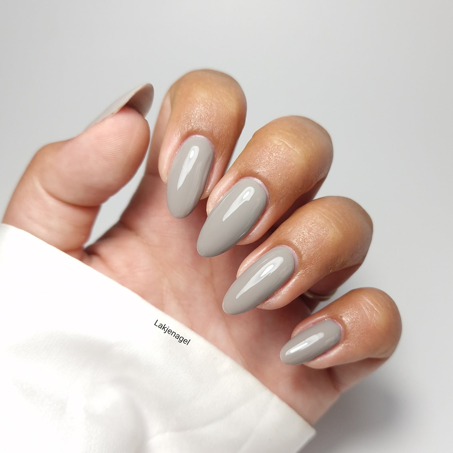 GNC Gellak 038