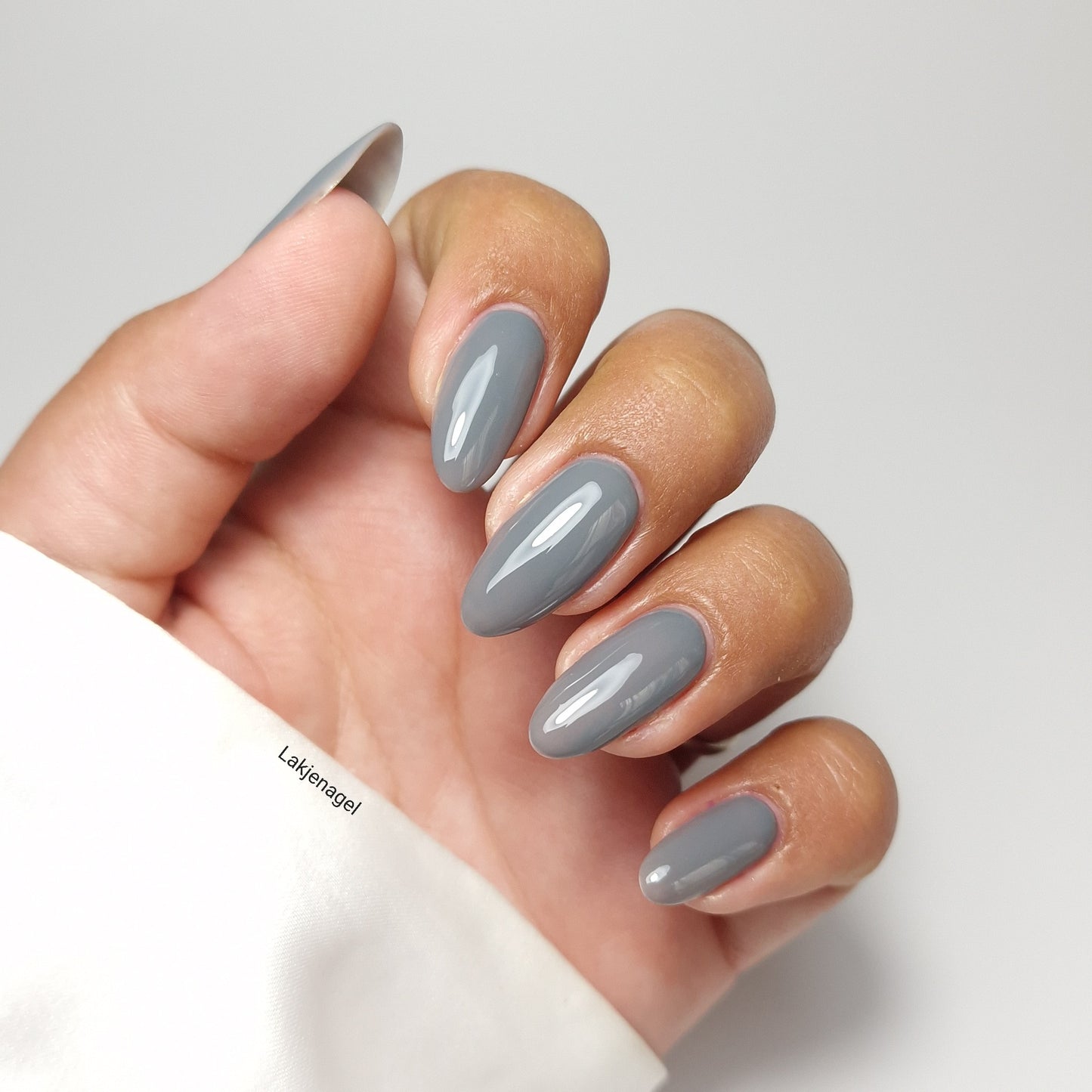 GNC Gellak 039