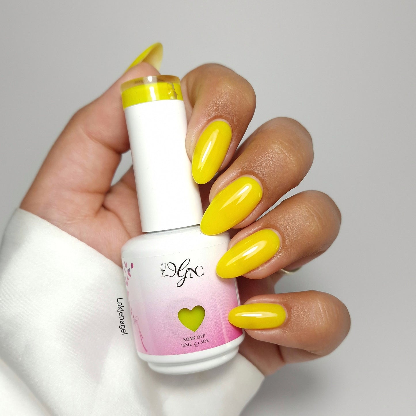 GNC Gellak 041
