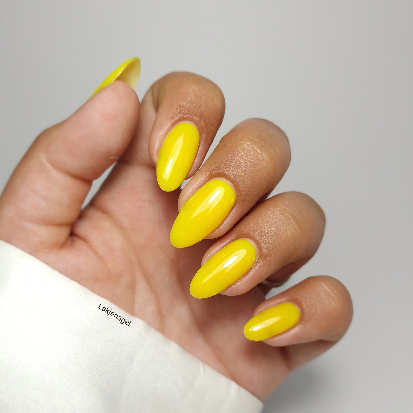 GNC Gellak 041