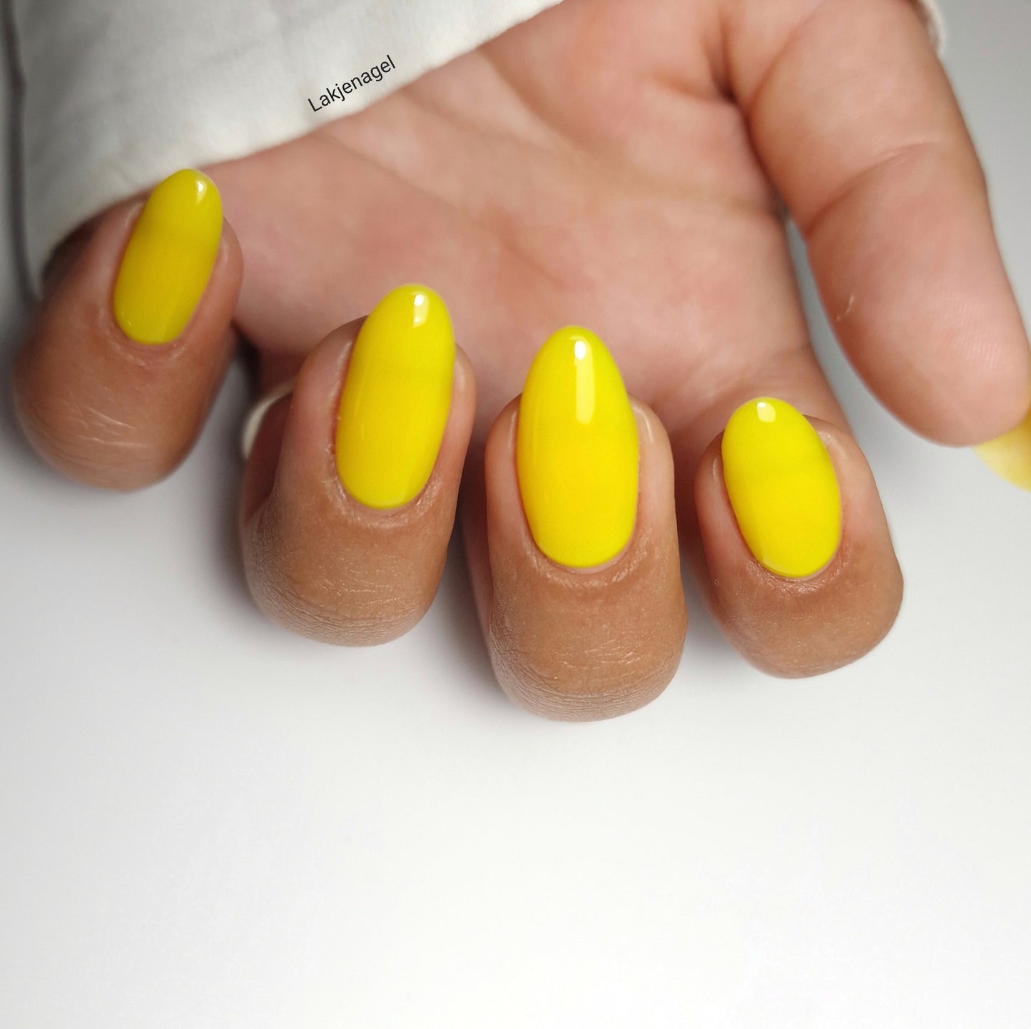 GNC Gellak 041