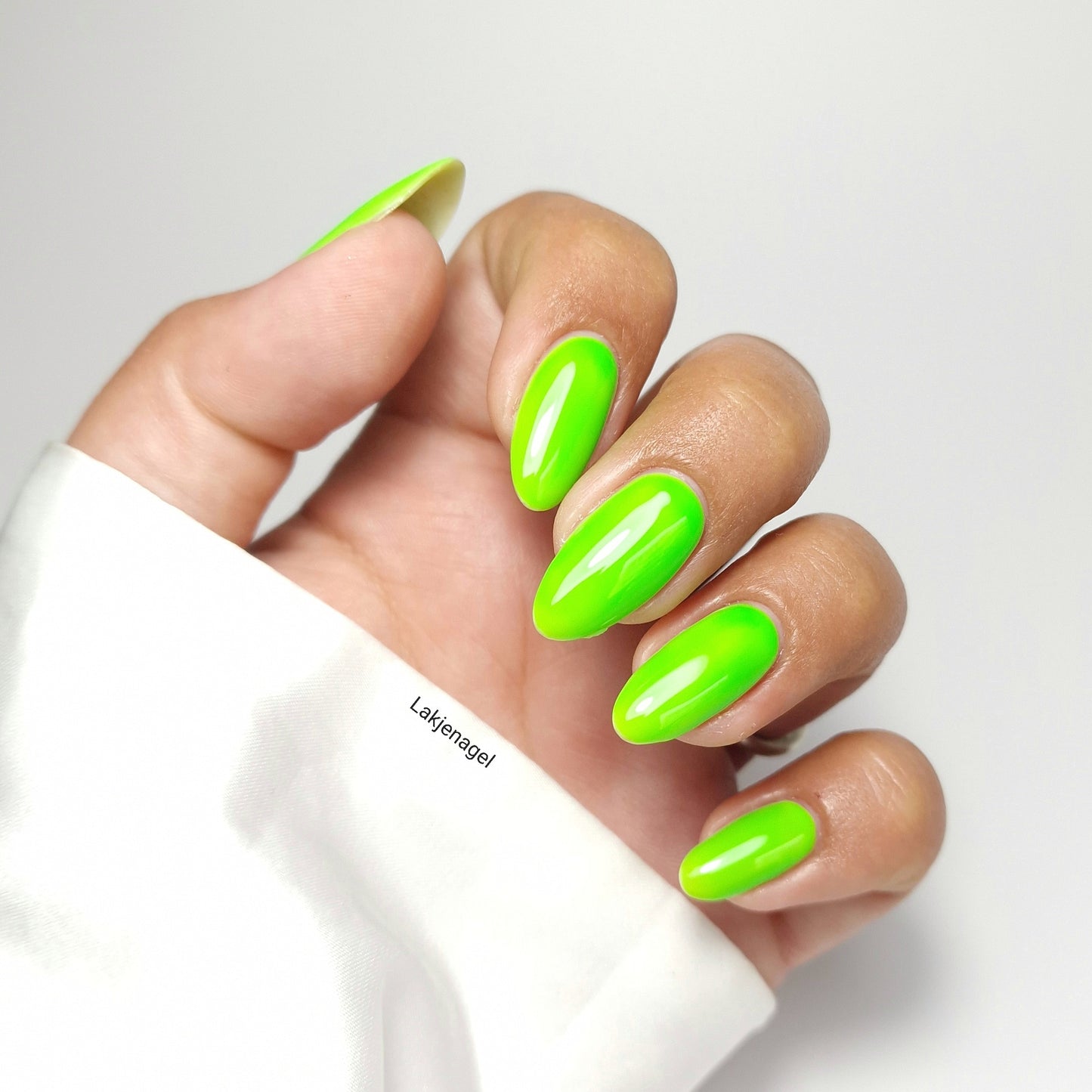GNC Gellak 042
