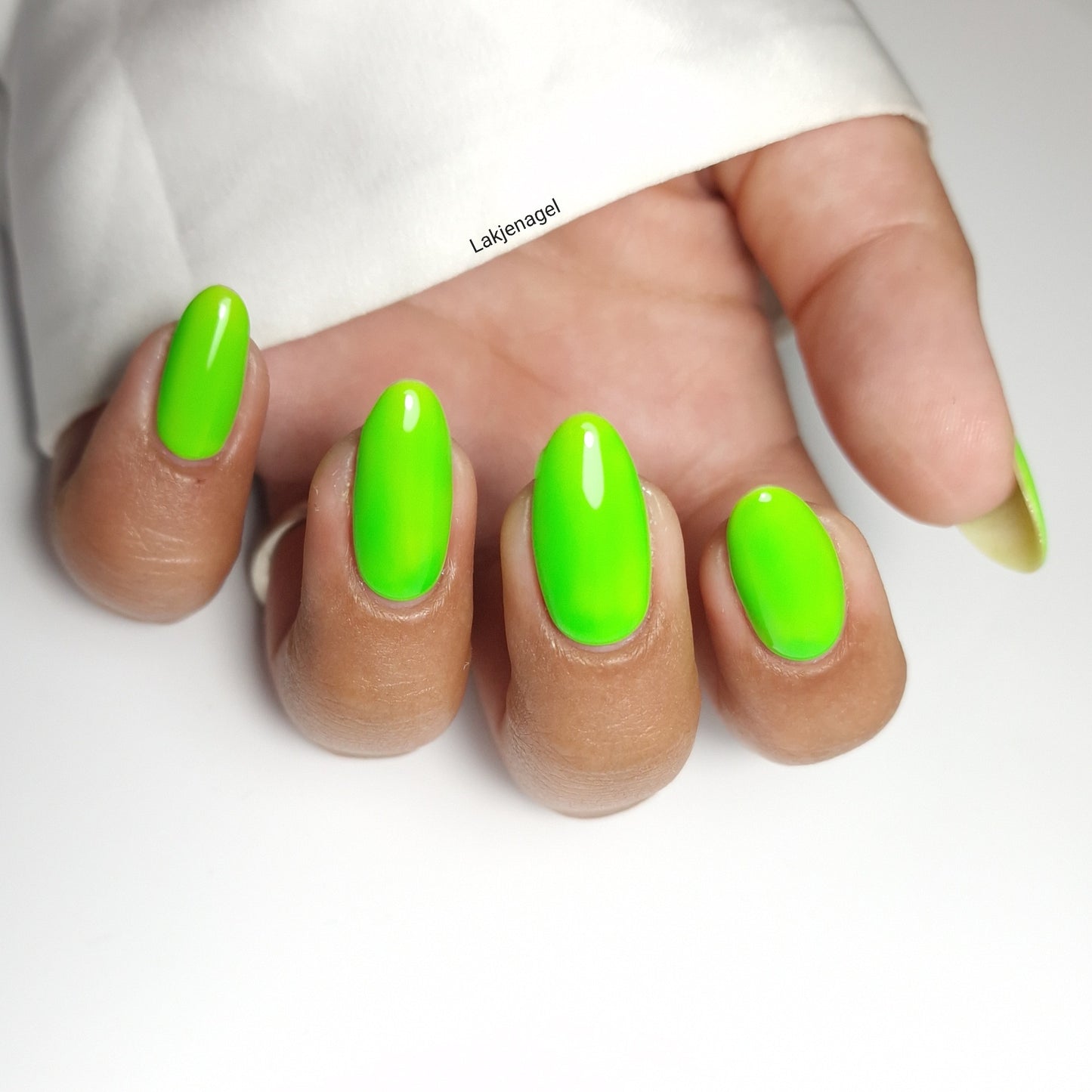 GNC Gellak 042