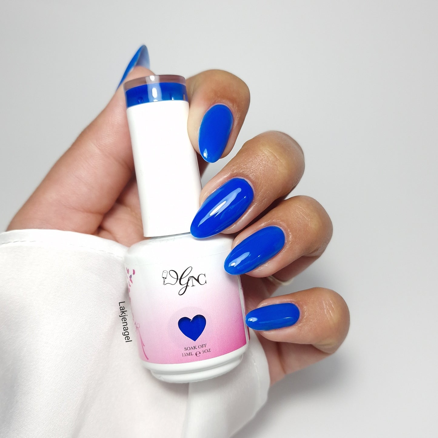 GNC Gellak 043
