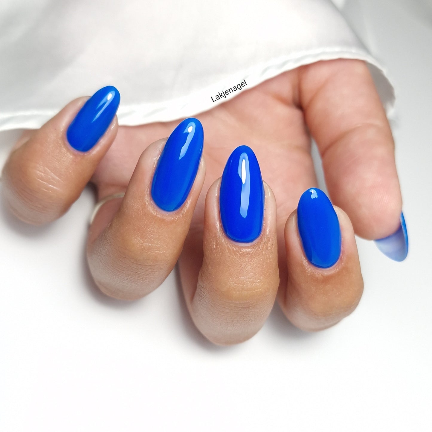 GNC Gellak 043