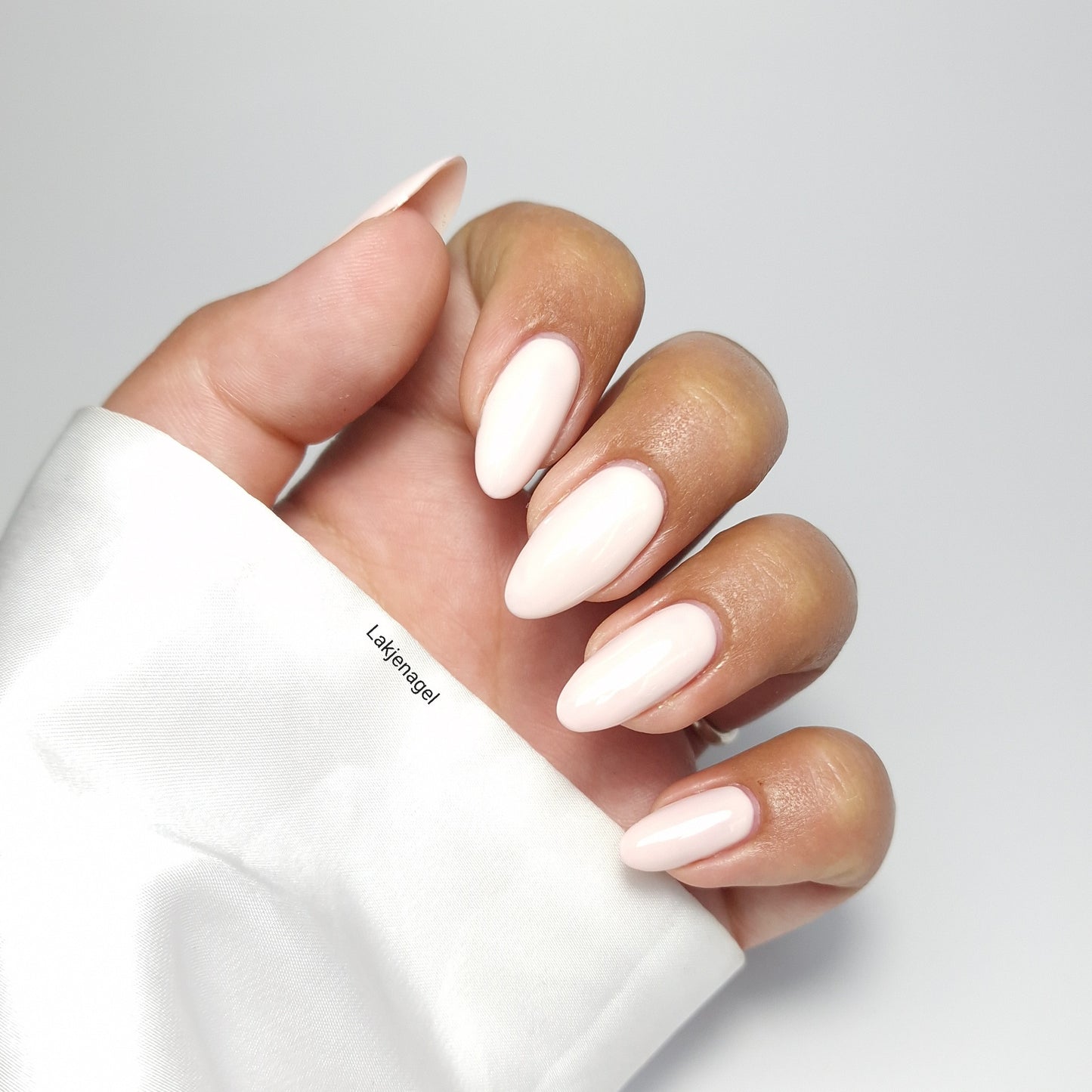 GNC Gellak 055