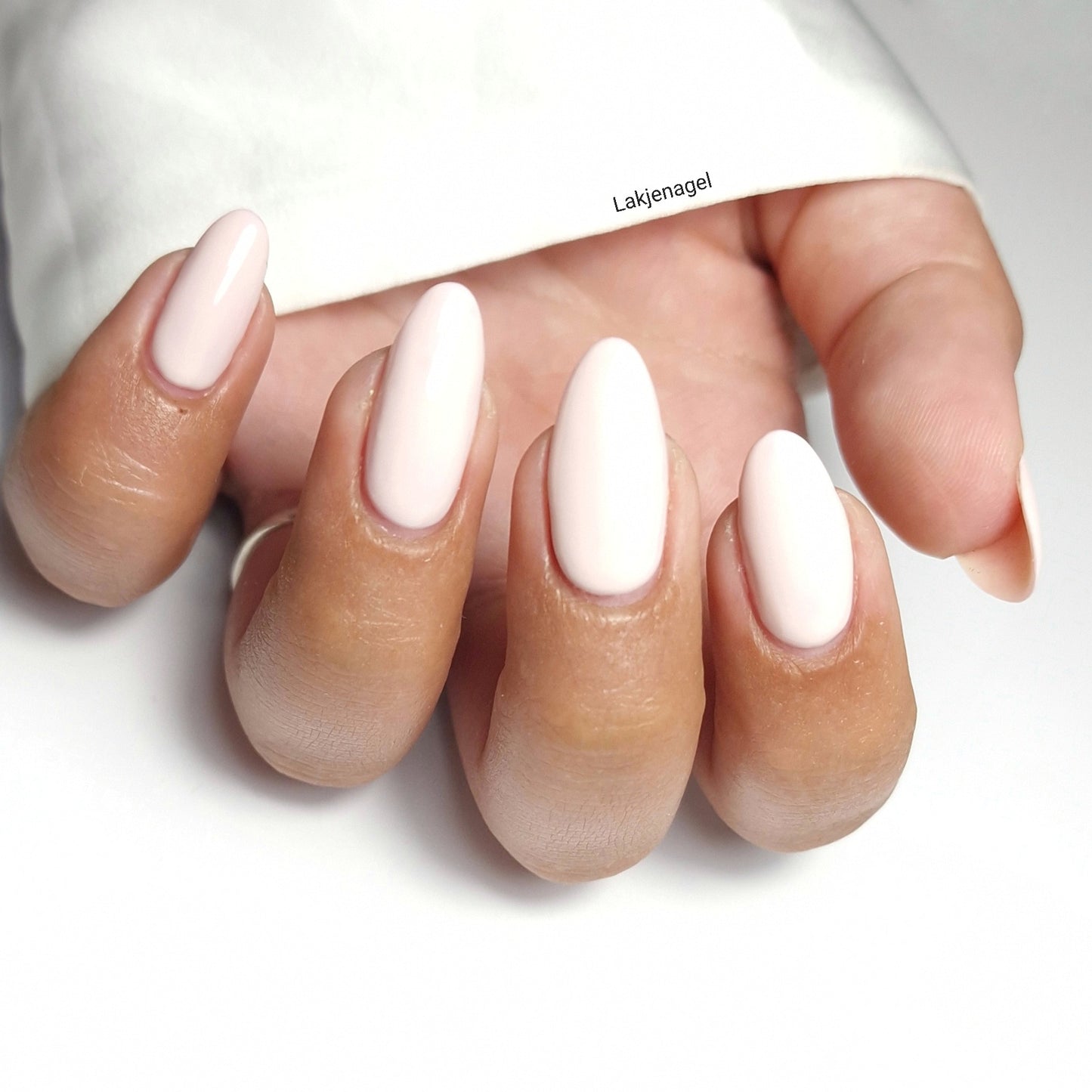 GNC Gellak 055