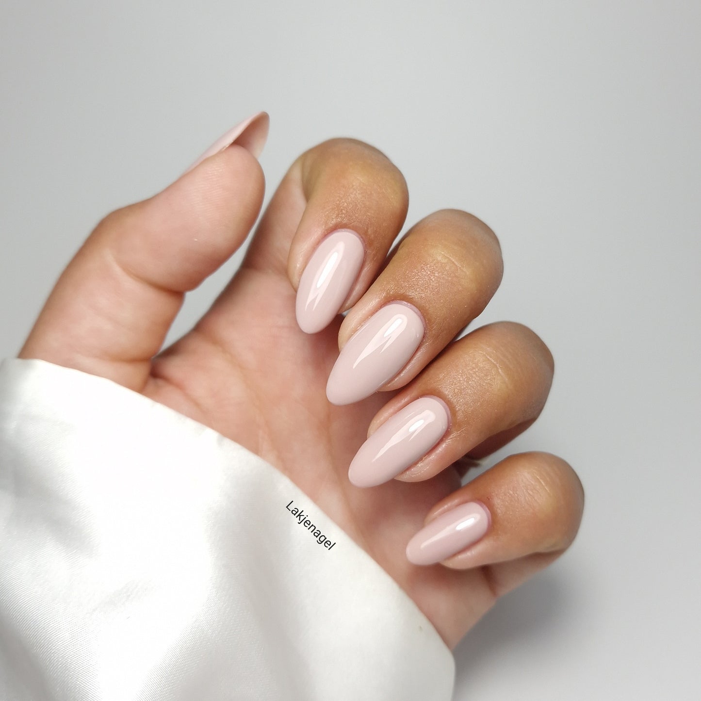 GNC Gellak 056