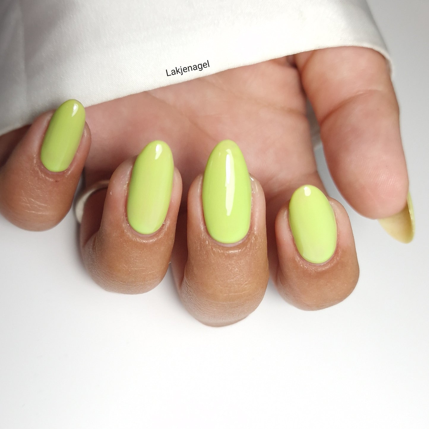 GNC Gellak 069