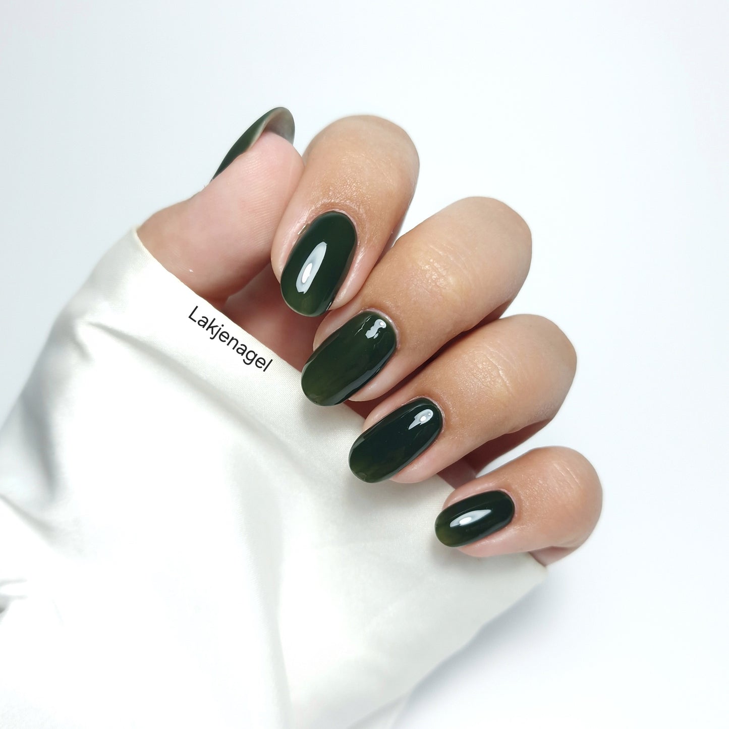GNC Gellak 074