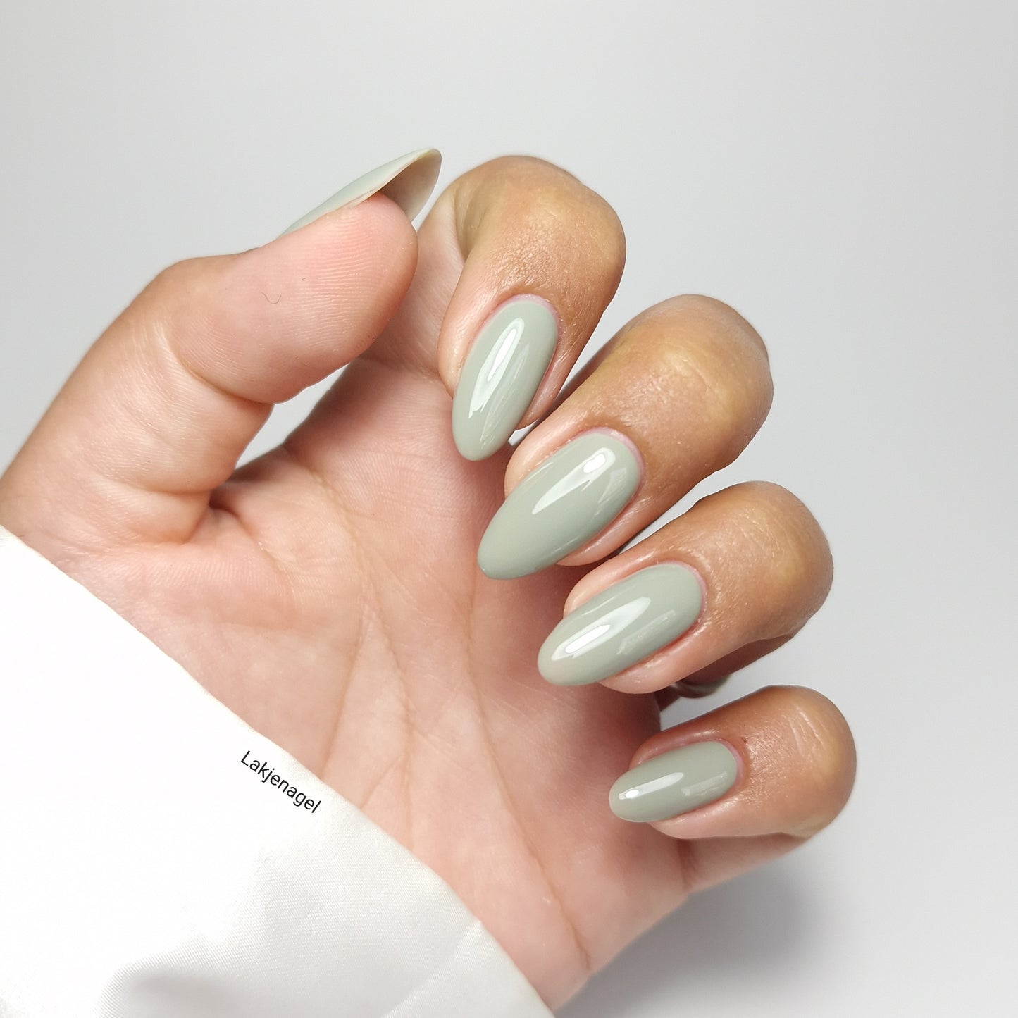 GNC Gellak 079