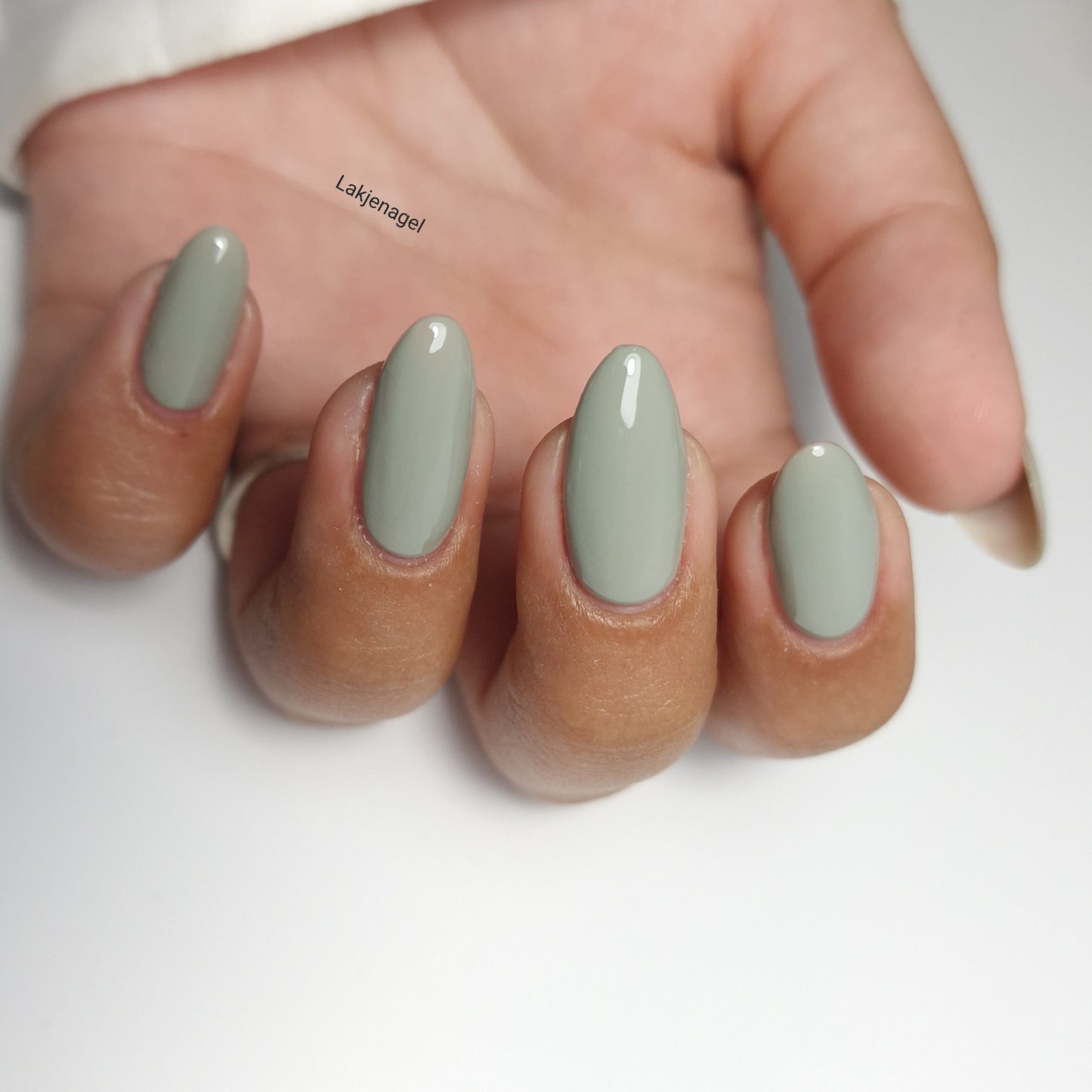 GNC Gellak 079