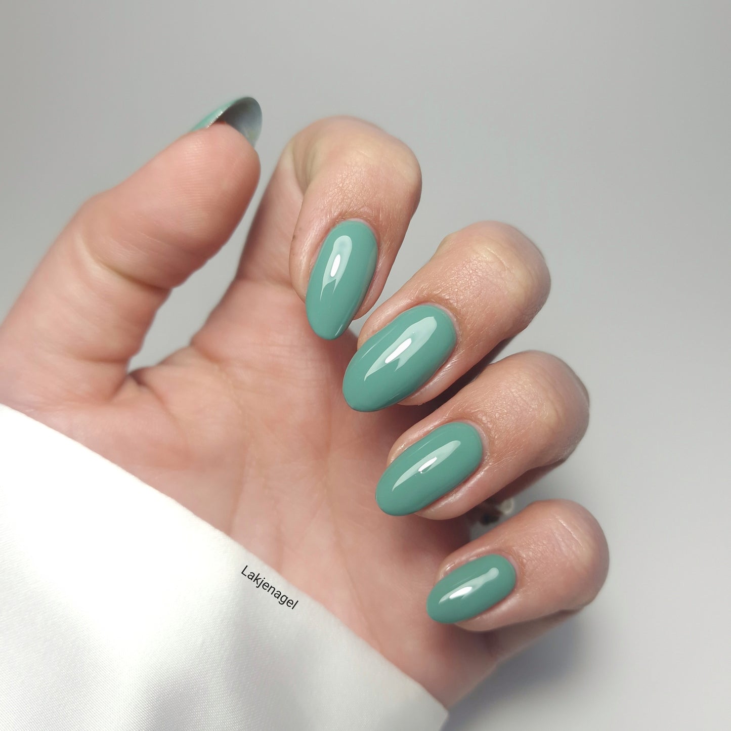GNC Gellak 080