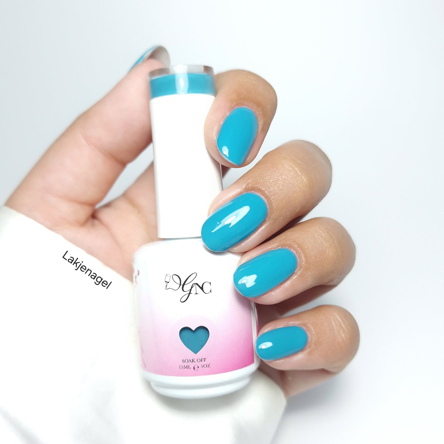 GNC Gellak 081