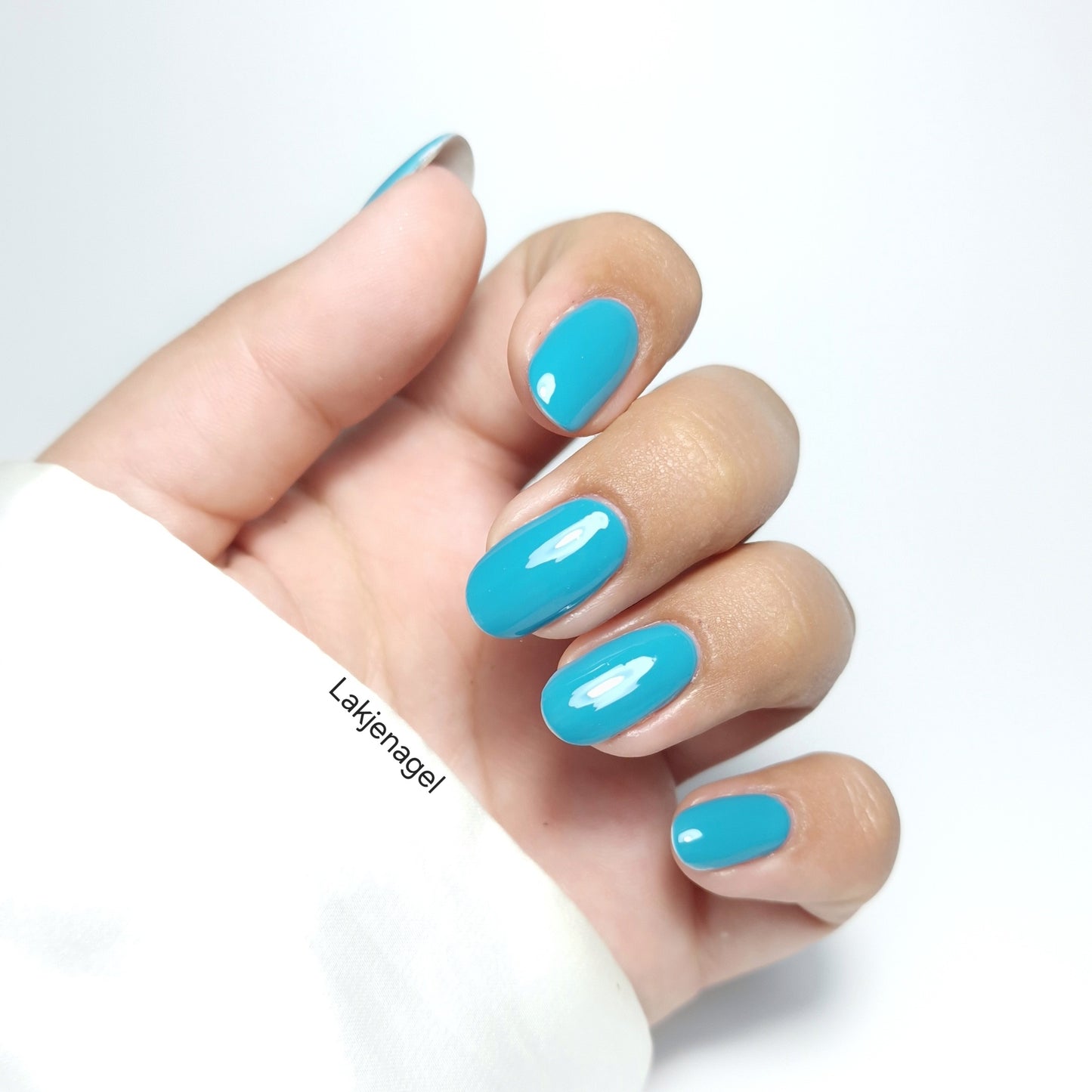 GNC Gellak 081