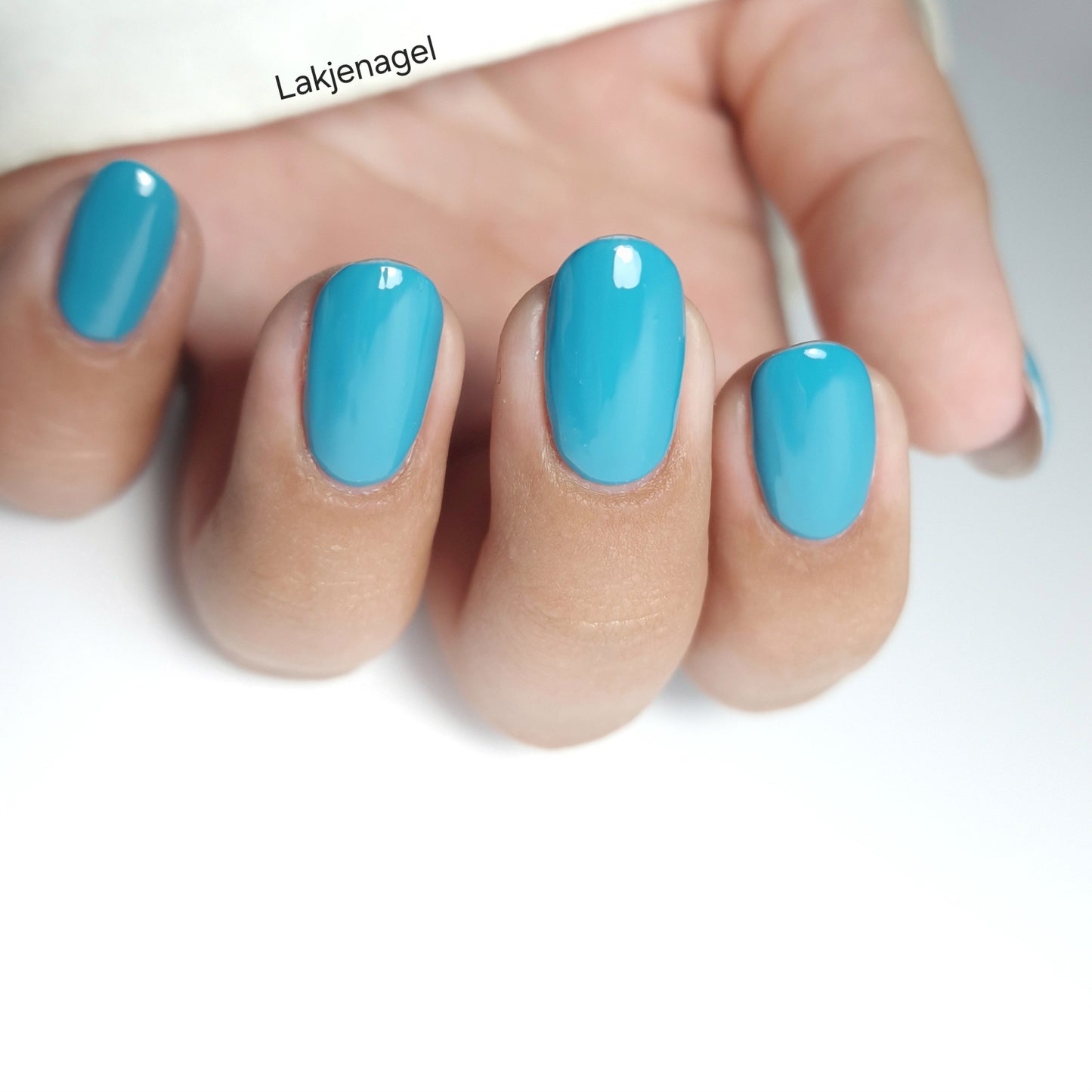 GNC Gellak 081