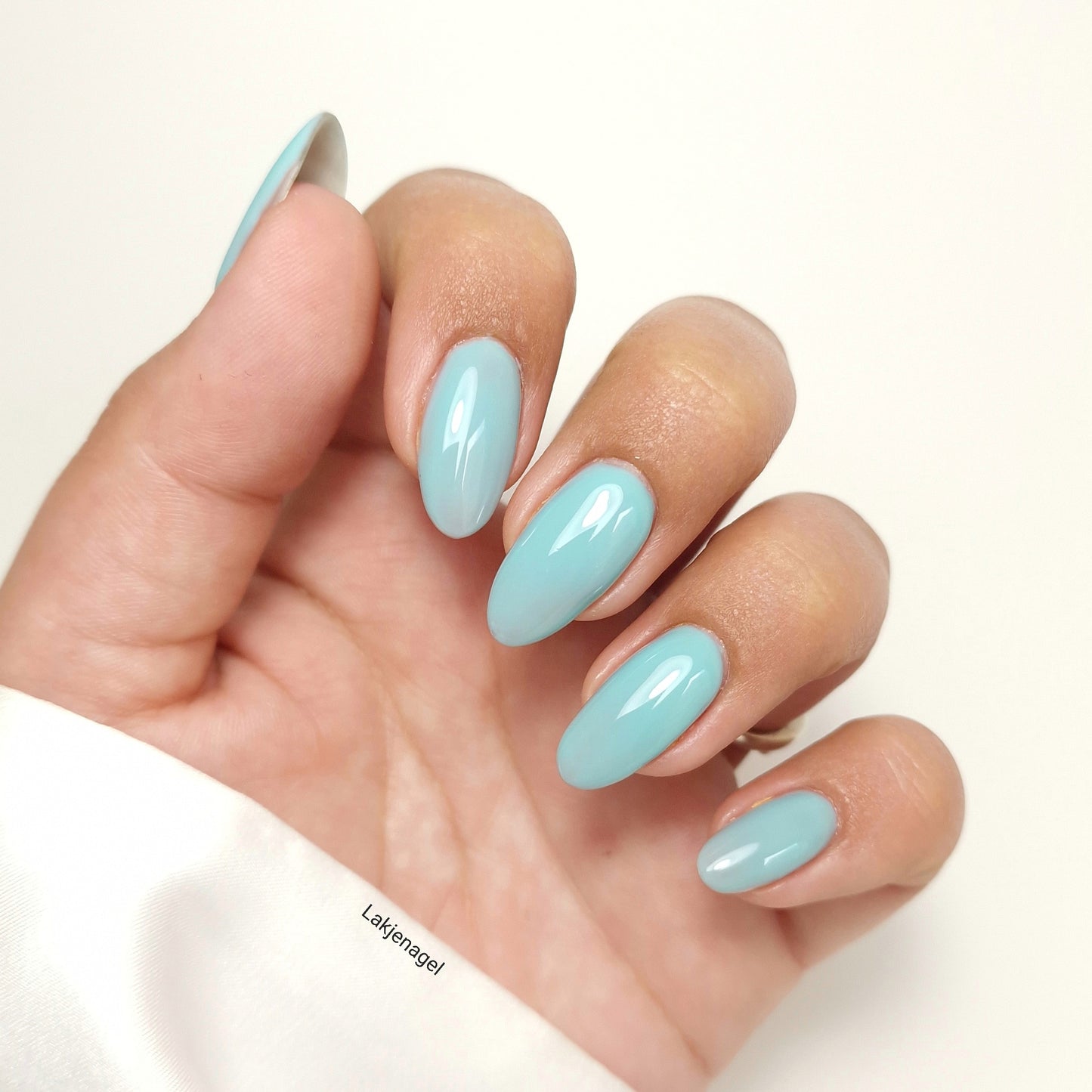 GNC Gellak 084