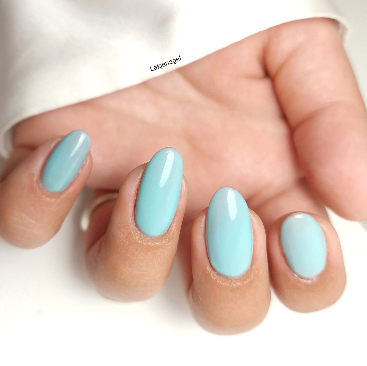 GNC Gellak 084
