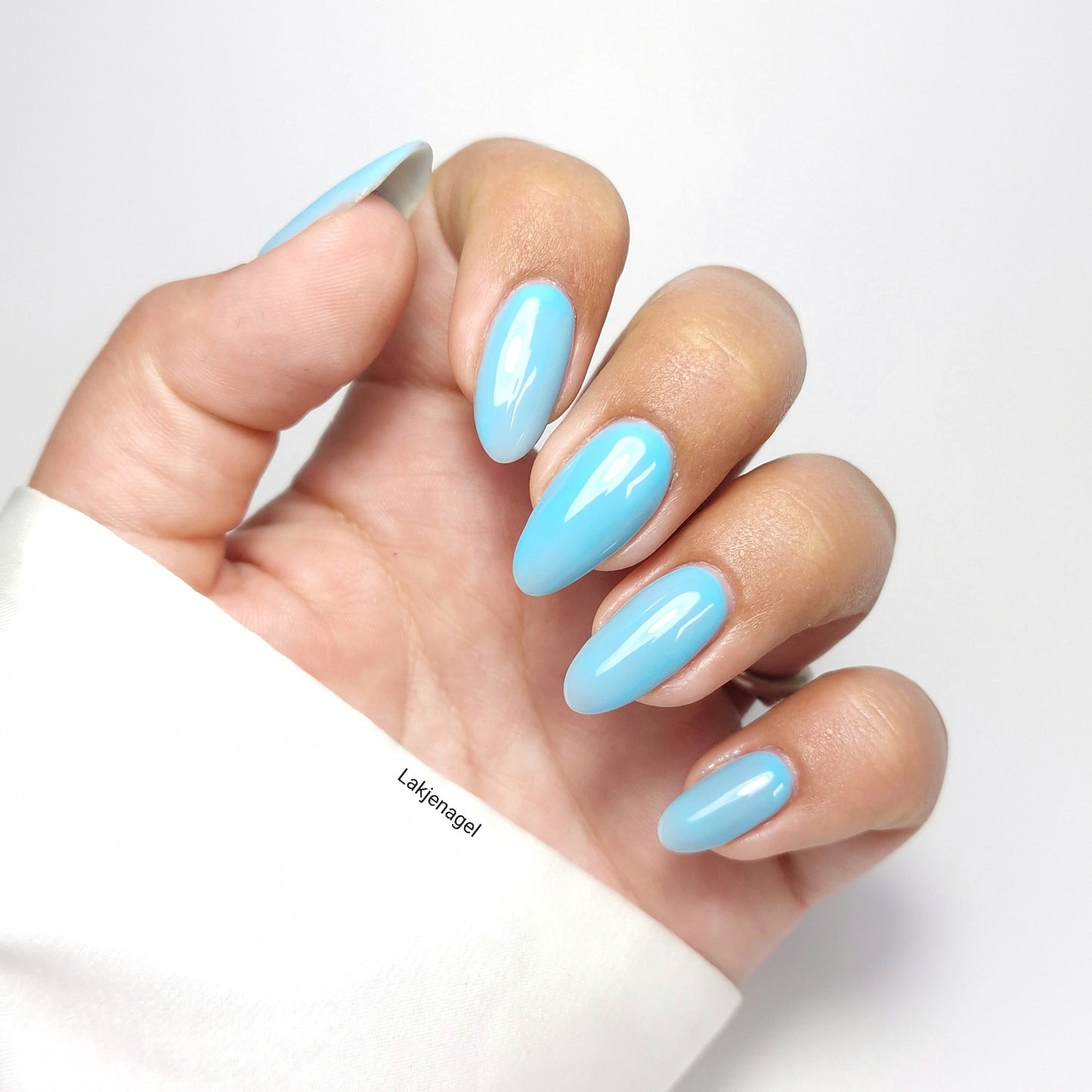 GNC Gellak 085