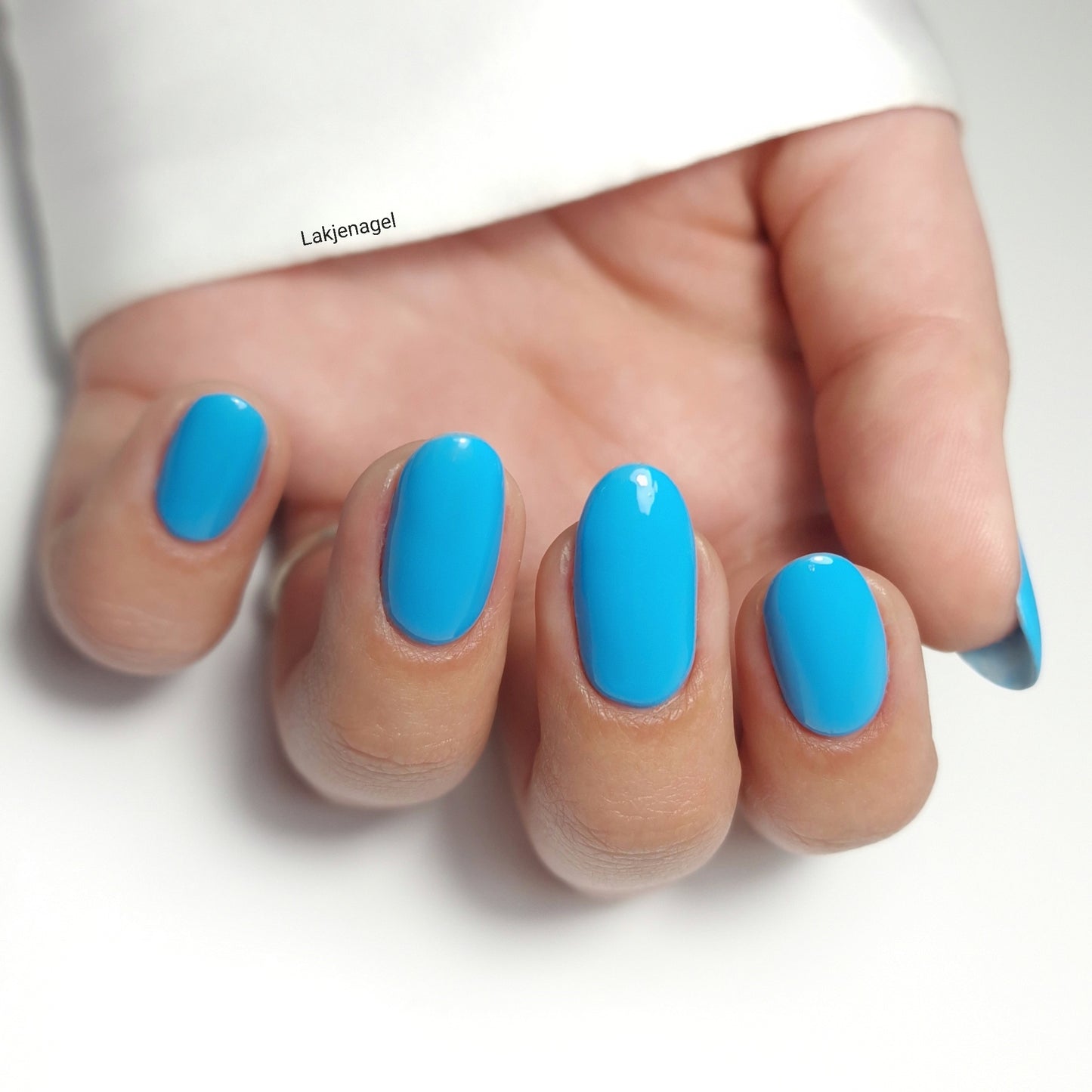 GNC Gellak 086