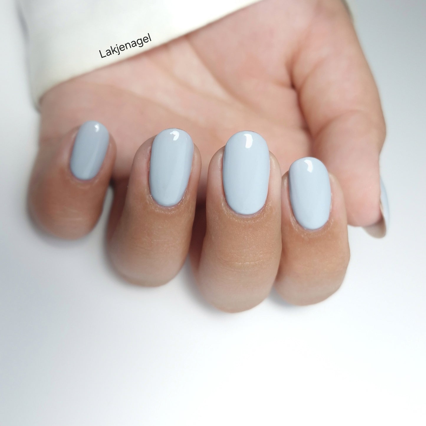 GNC Gellak 088