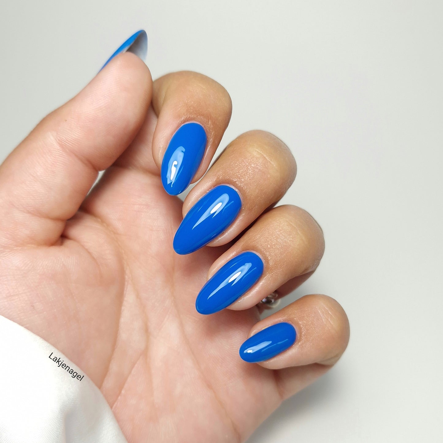 GNC Gellak 093