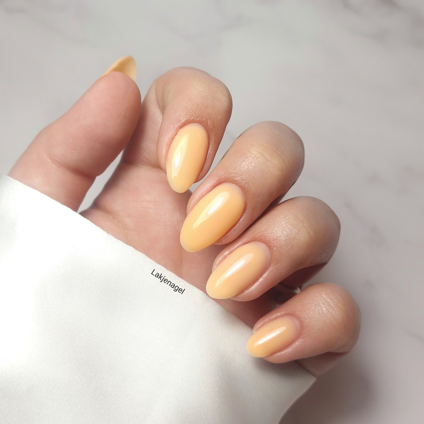 Brush & Build Glaze 15ml