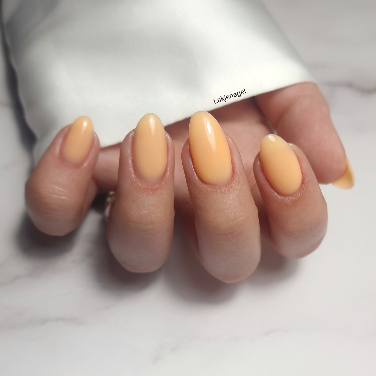 Brush & Build Glaze 15ml