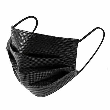 Mondmasker 50 stuks