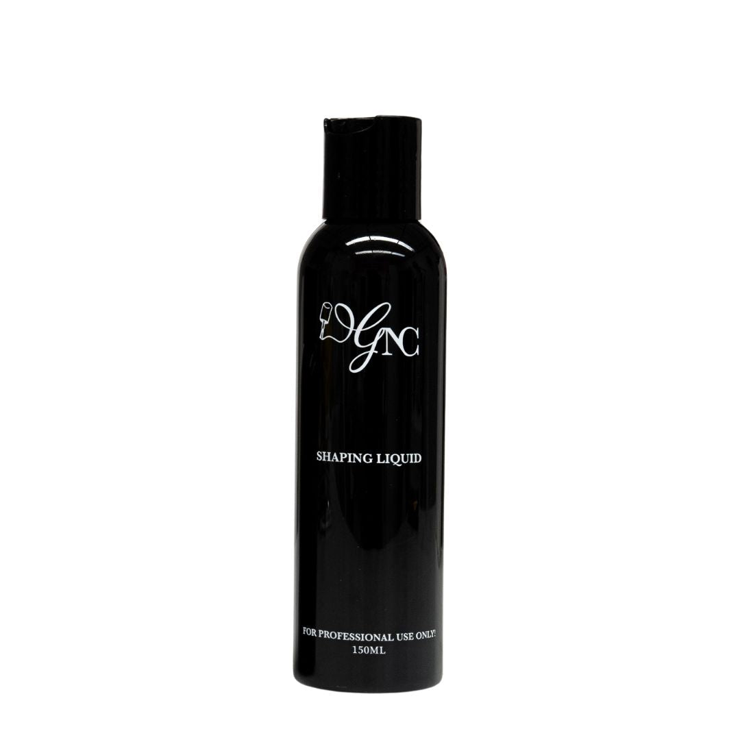Acrylgel Shaping Liquid 150ml