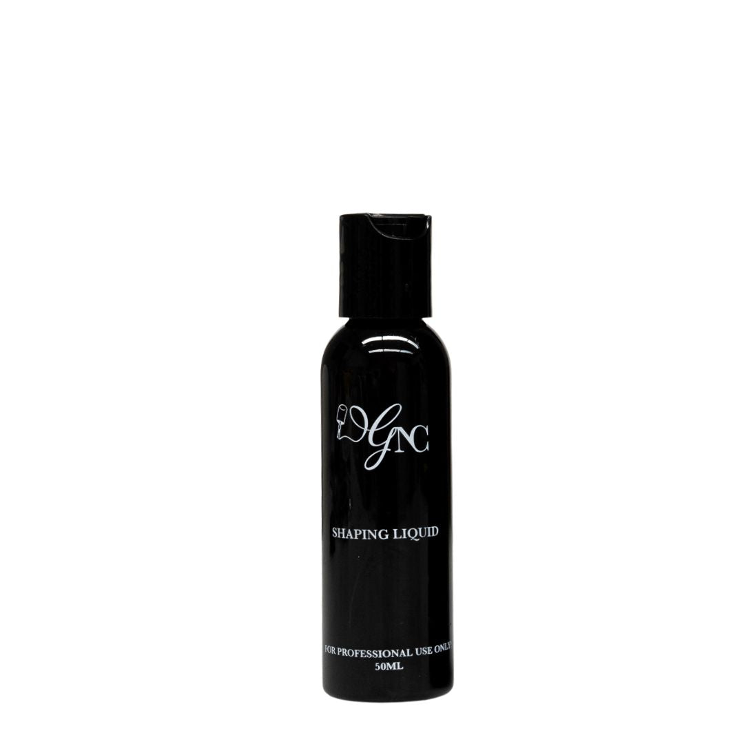 Acrylgel Shaping Liquid 50ml