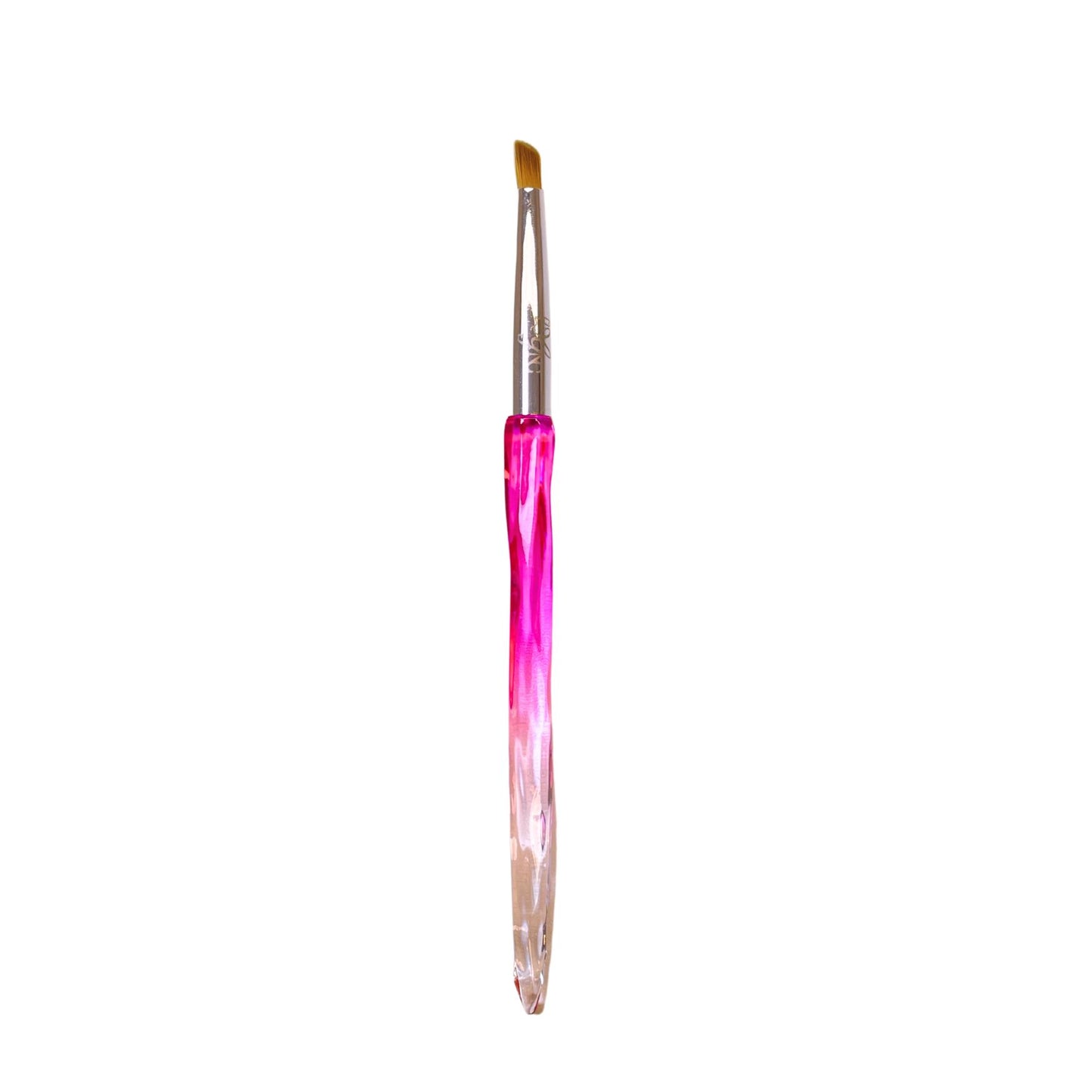 GNC Nail art ombre brush
