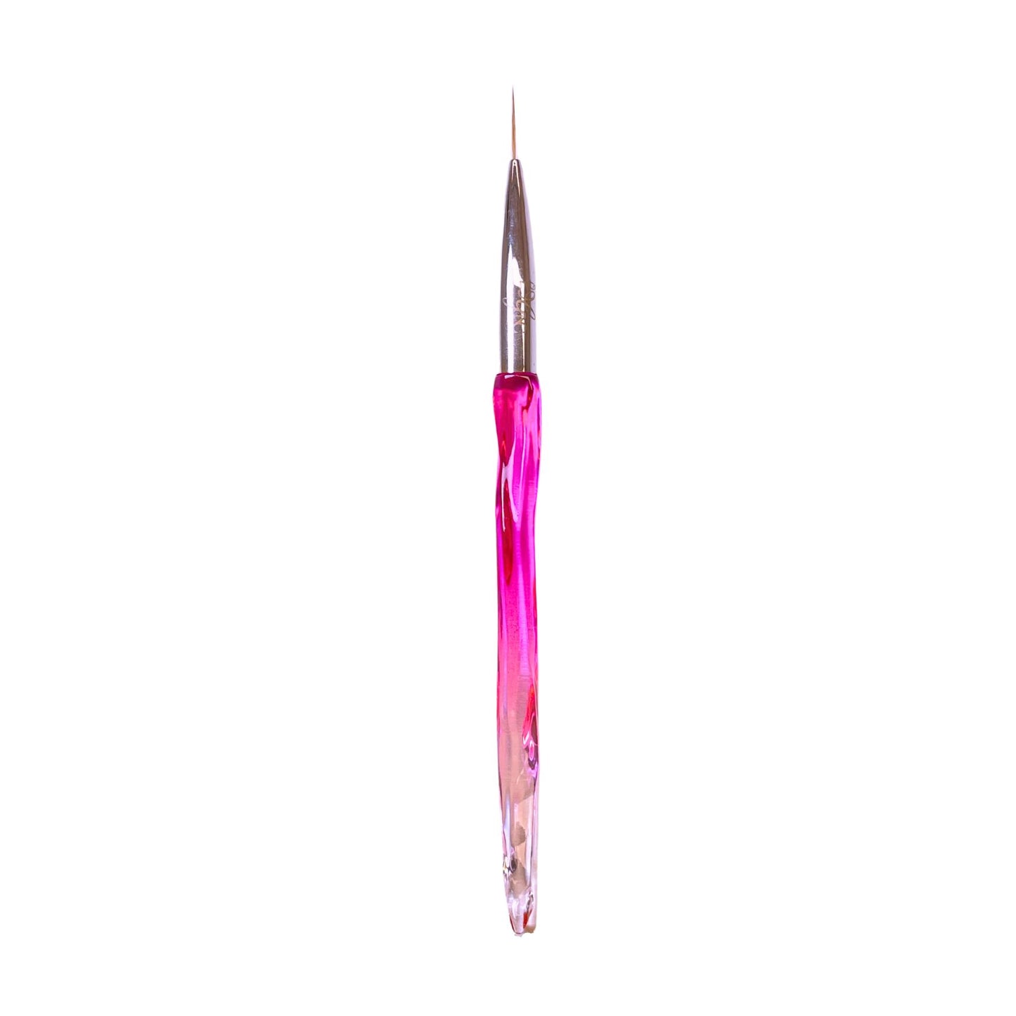 GNC Nail art brush - Fine liner