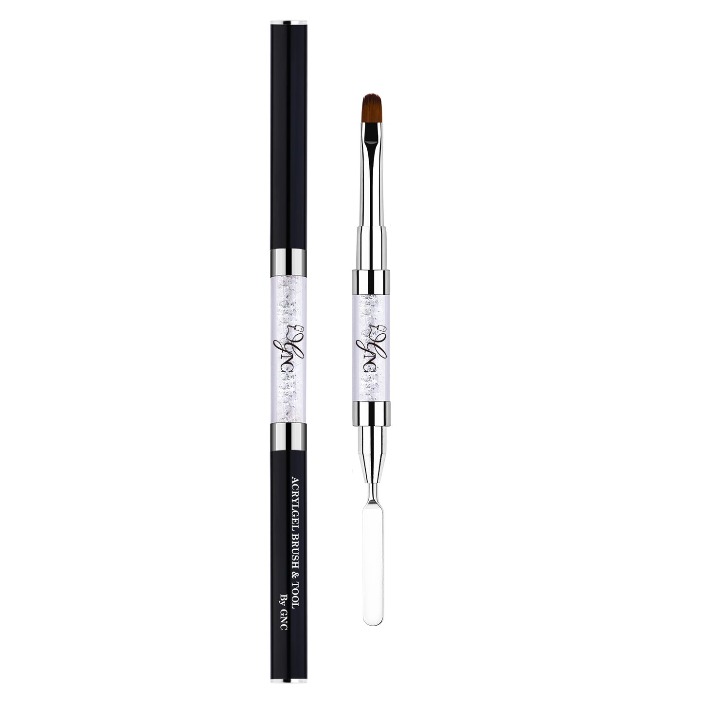 Acrylgel Brush & Tool