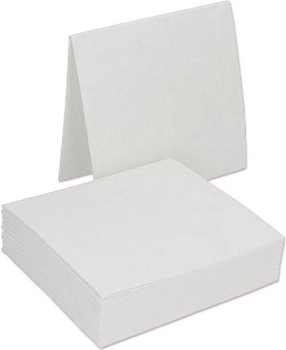 Table towel