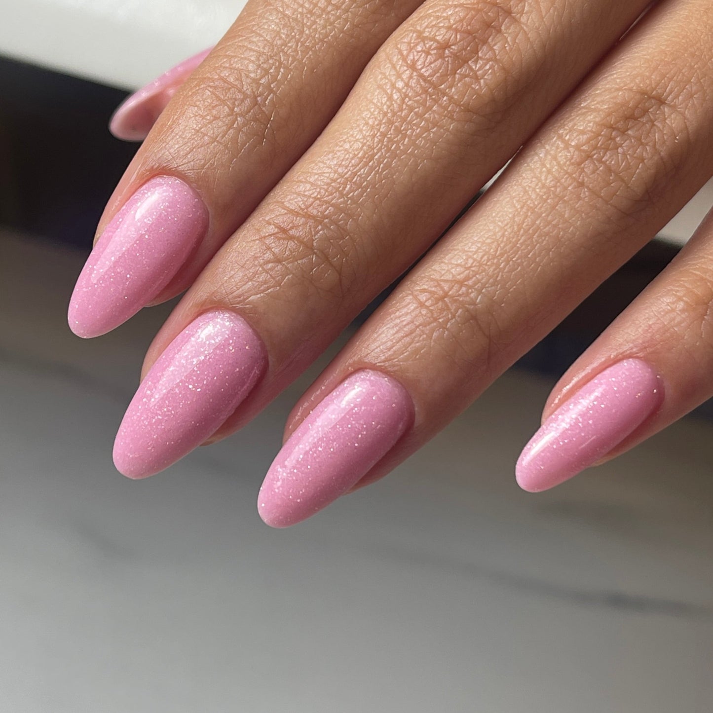 Brush & Build Barbie 15ml