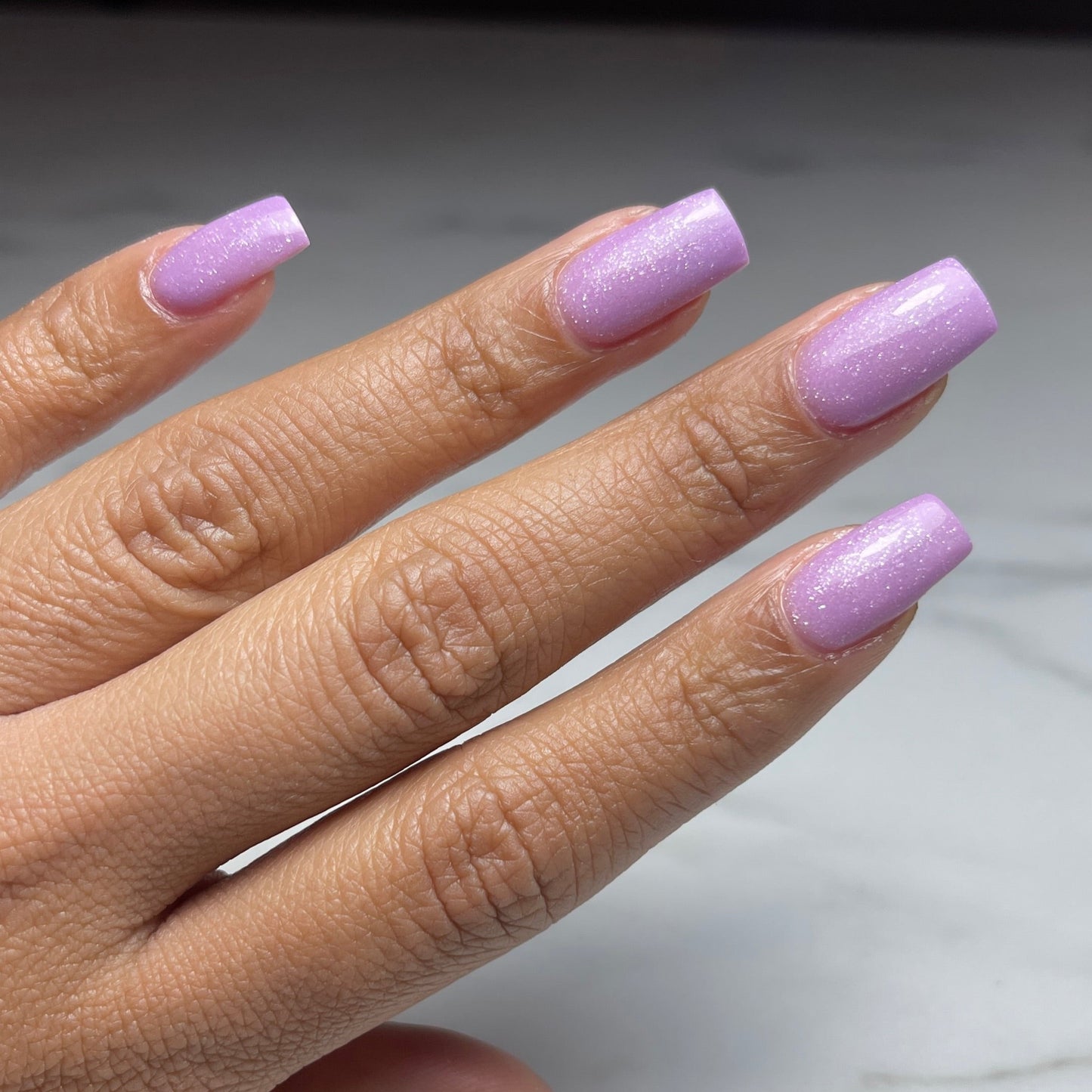 Brush & Build Chique 15ml