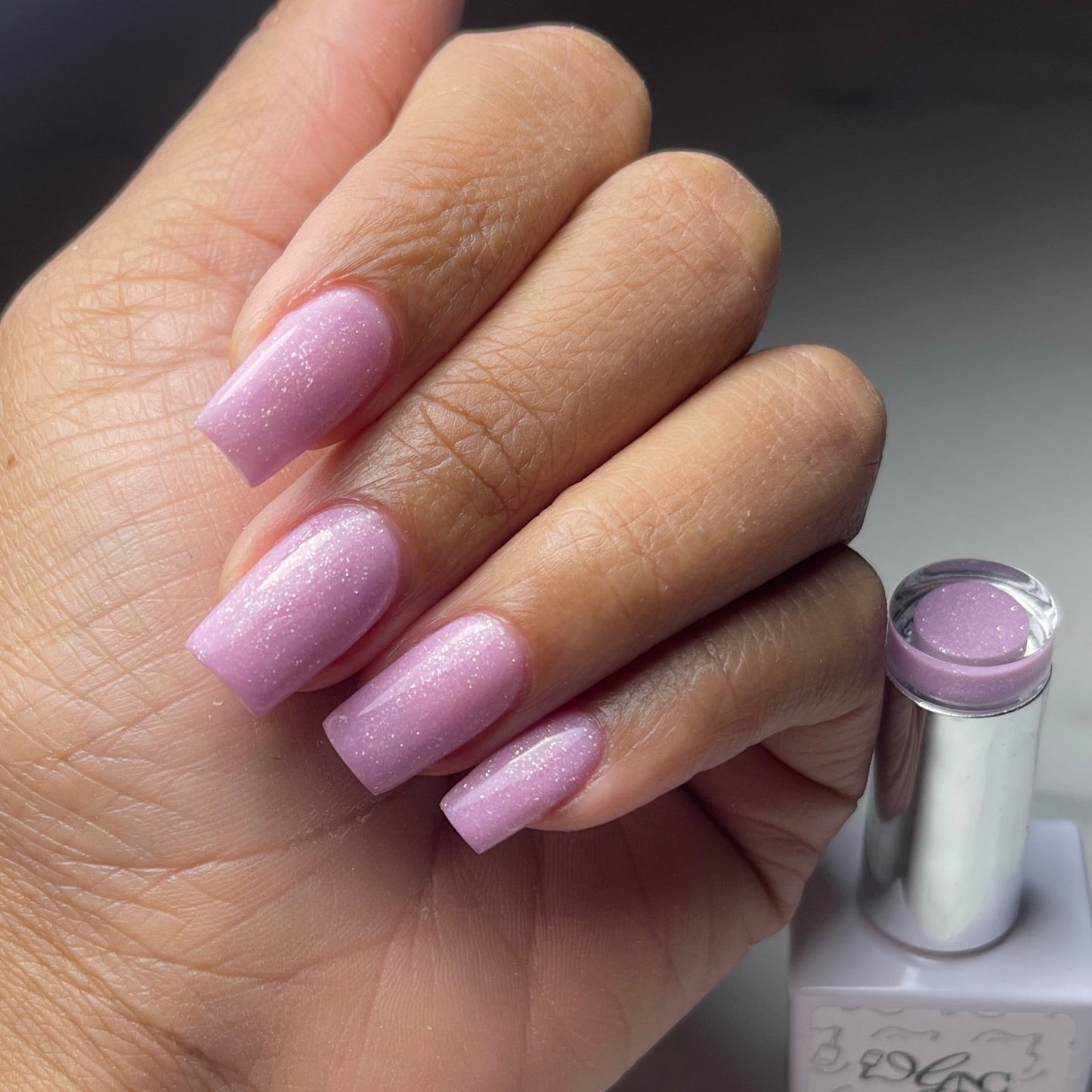 Brush & Build Cinderella 15ml