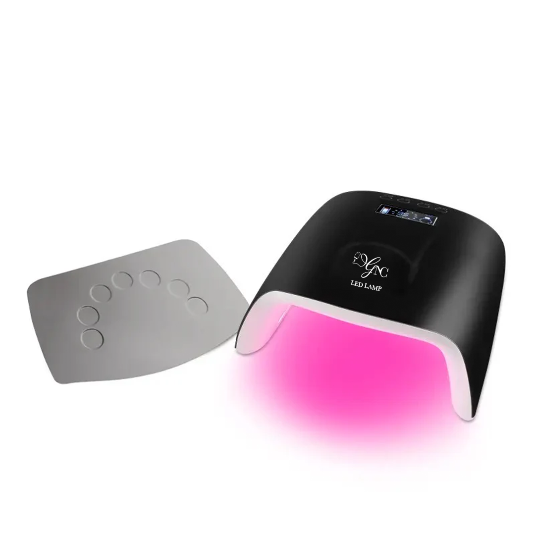 GNC Led Lamp