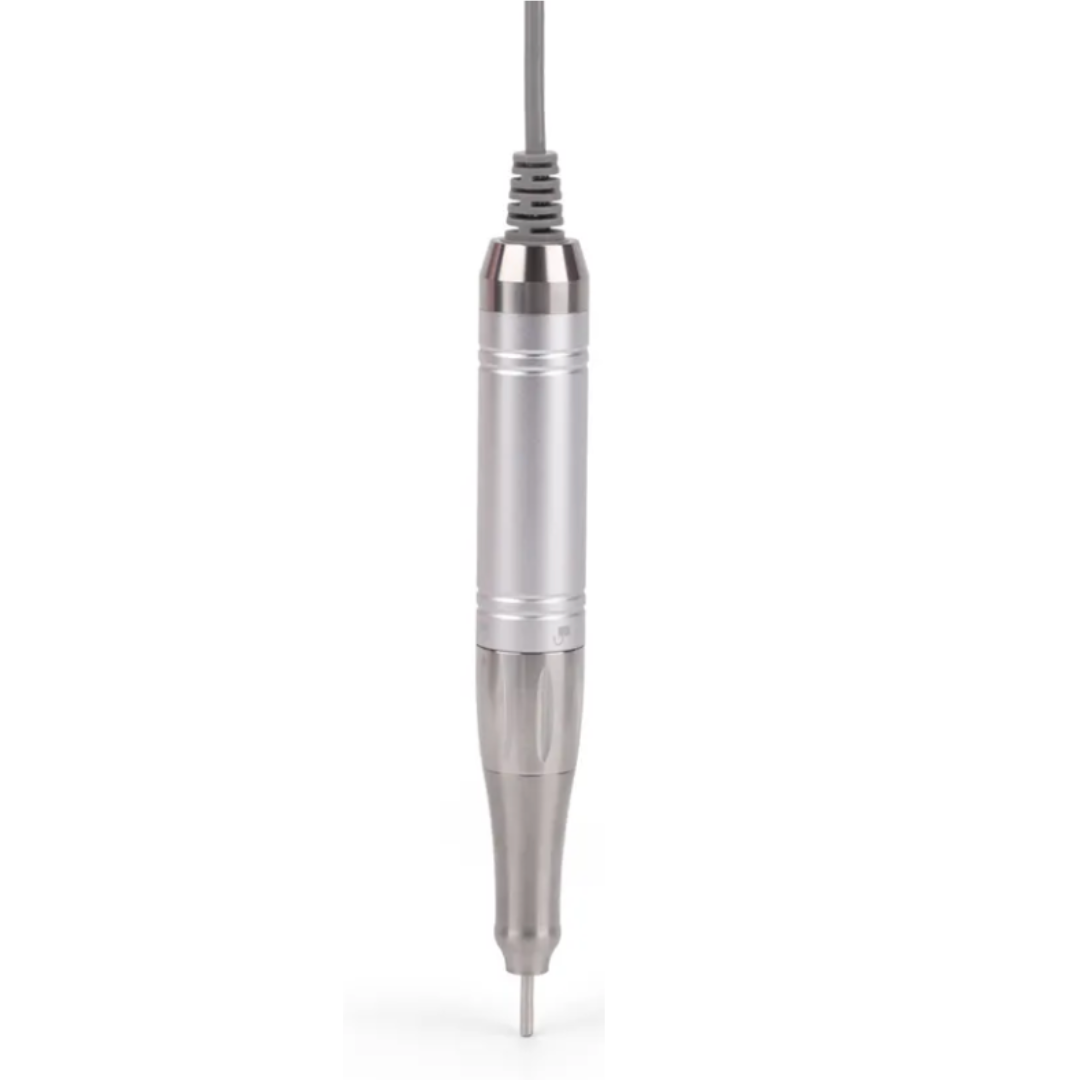 Handle Pro X Nail Drill